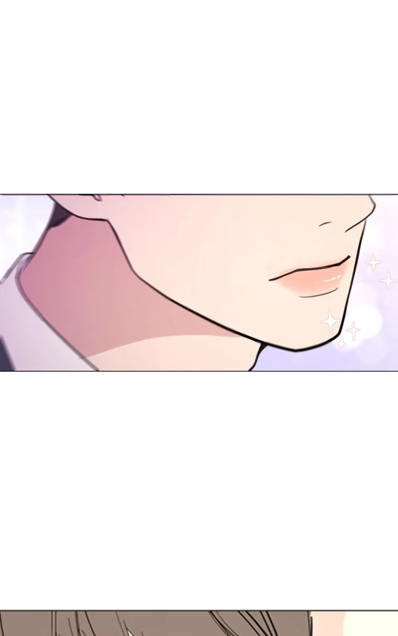 Read Fais-moi humain ! FR Manga Online