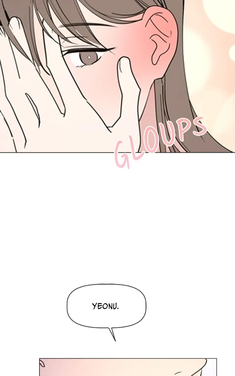 Read Fais-moi humain ! FR Manga Online