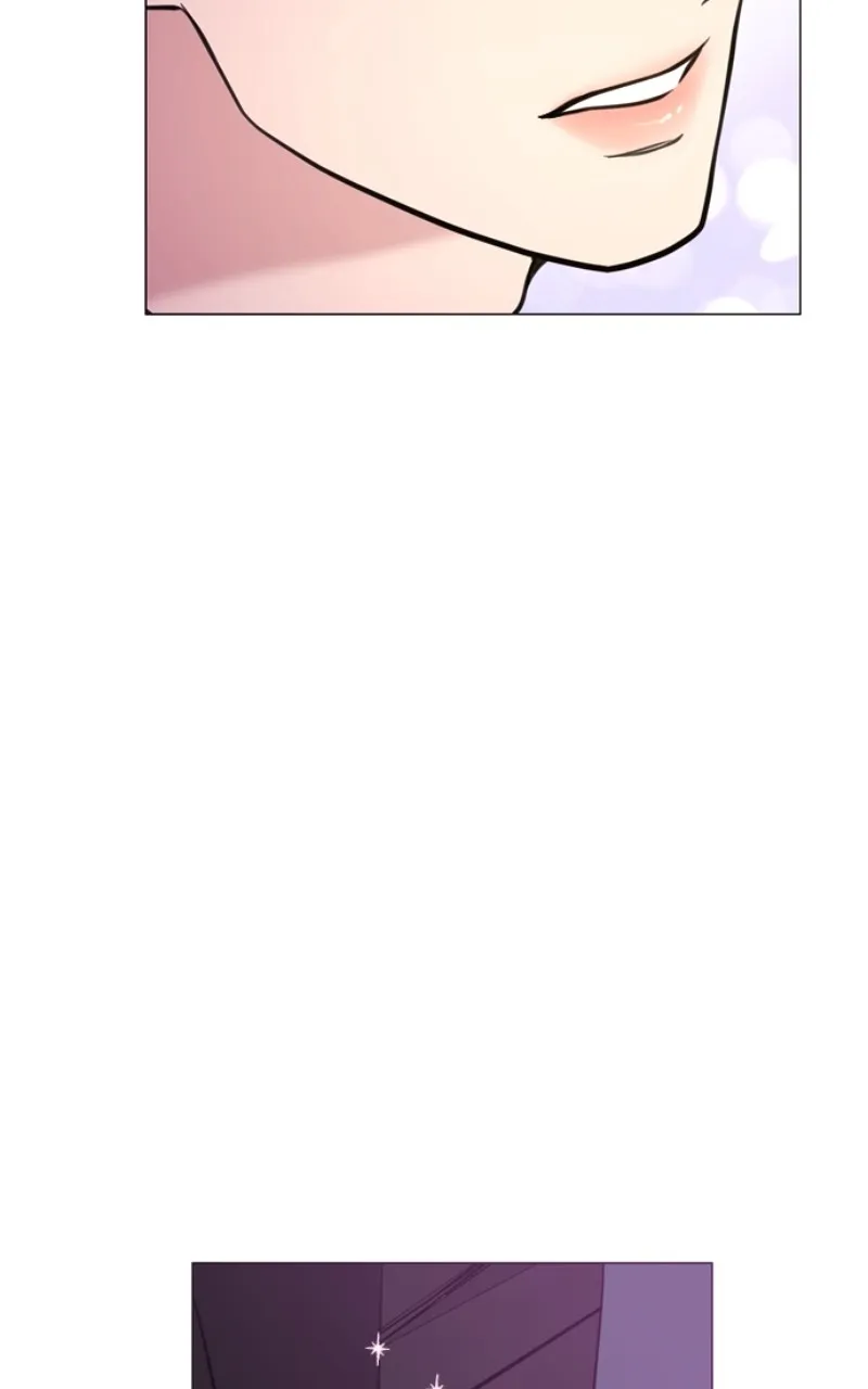 Read Fais-moi humain ! FR Manga Online