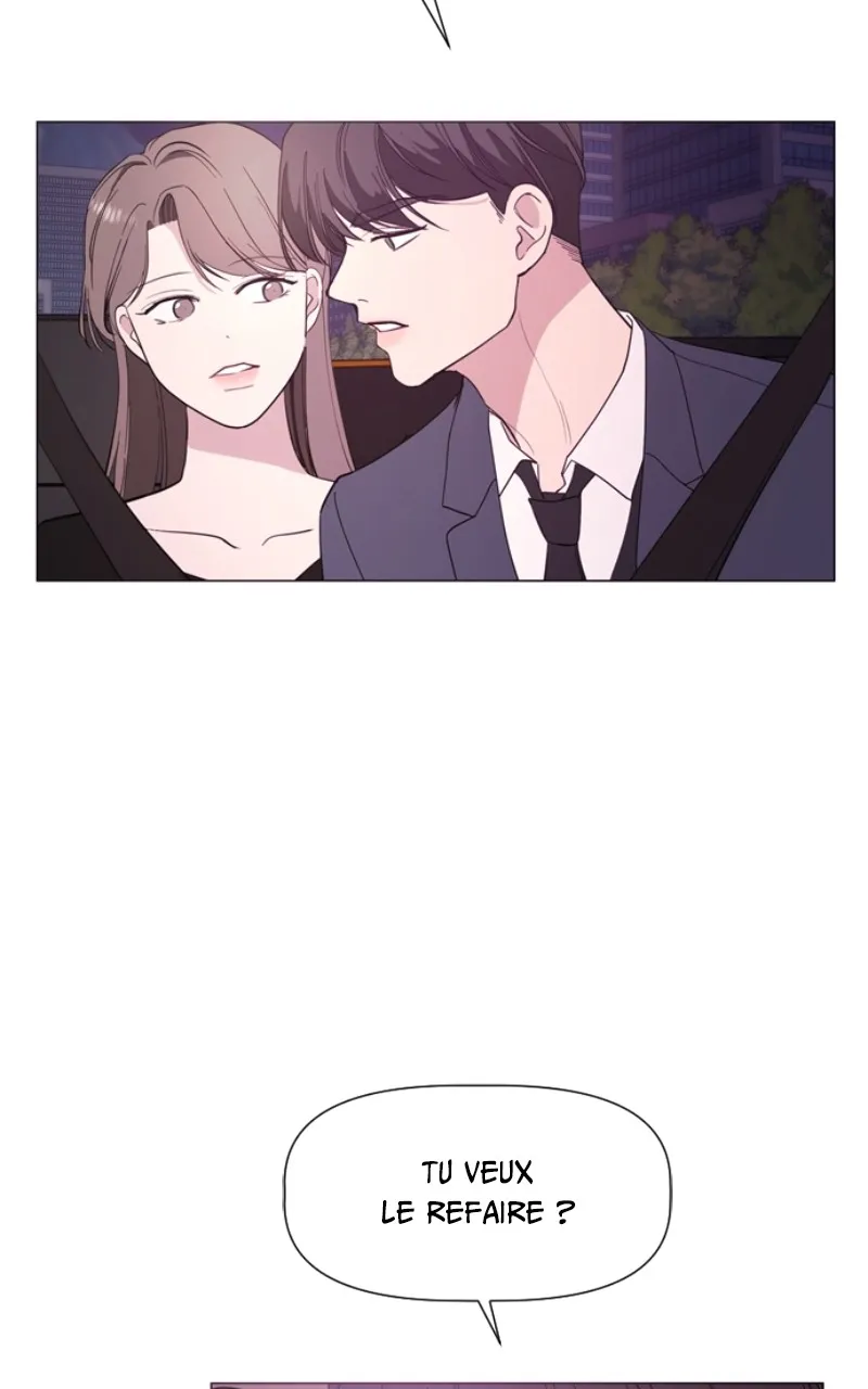 Read Fais-moi humain ! FR Manga Online