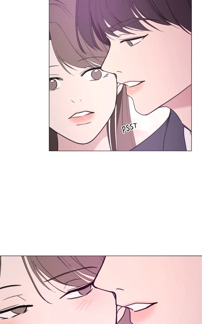 Read Fais-moi humain ! FR Manga Online