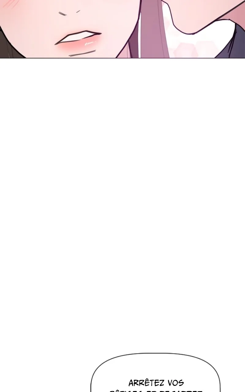 Read Fais-moi humain ! FR Manga Online