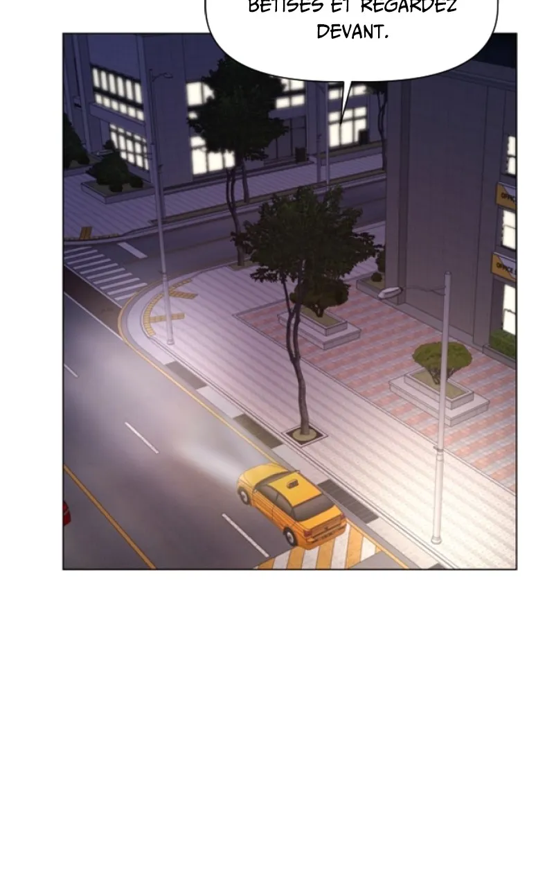 Read Fais-moi humain ! FR Manga Online