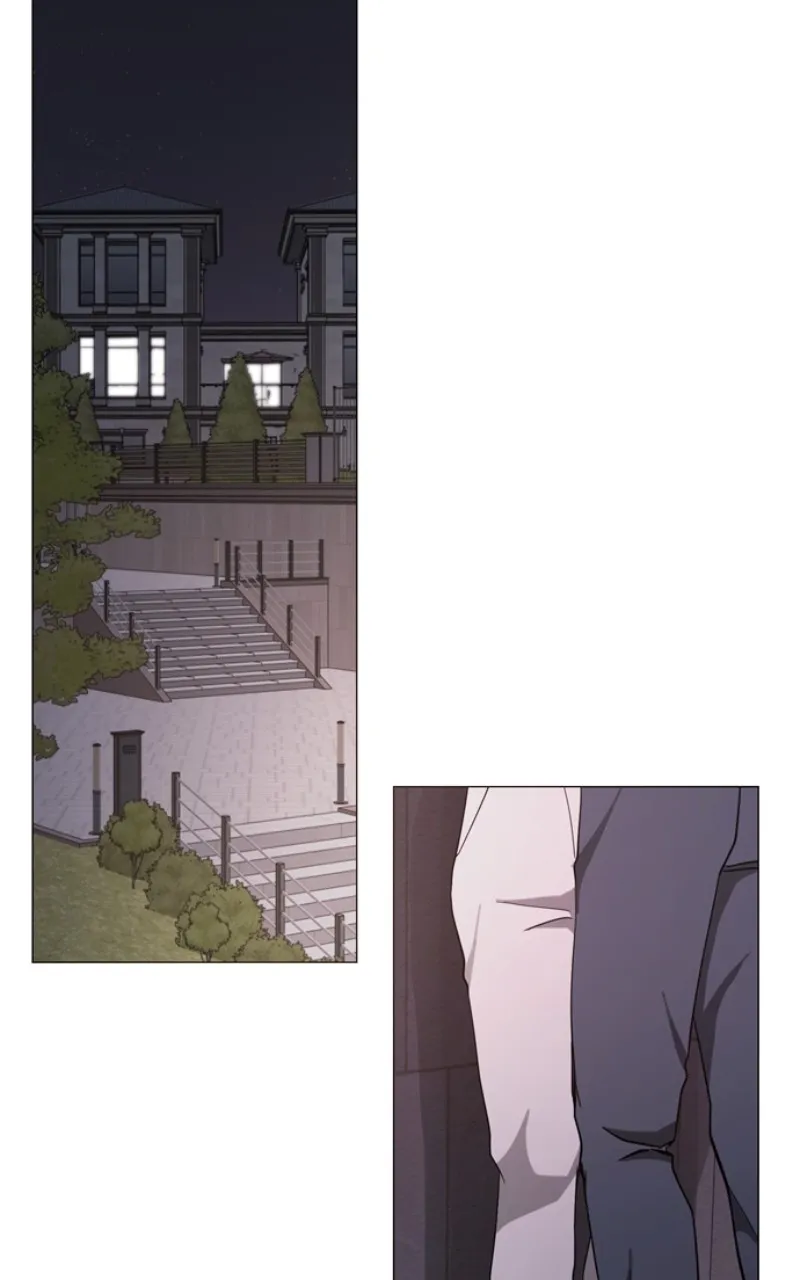 Read Fais-moi humain ! FR Manga Online