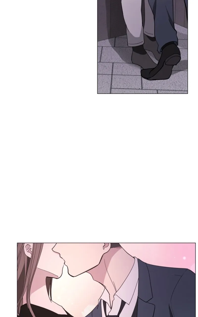 Read Fais-moi humain ! FR Manga Online