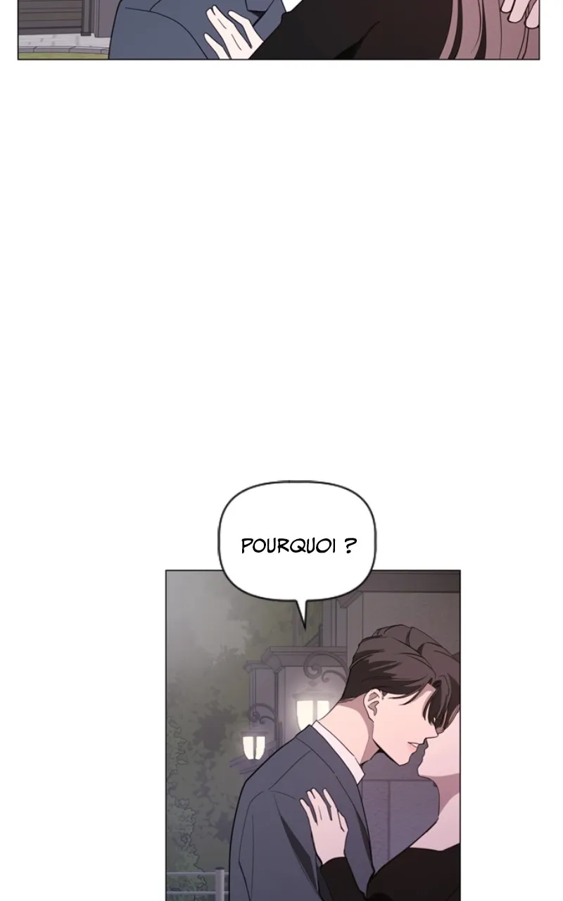 Read Fais-moi humain ! FR Manga Online