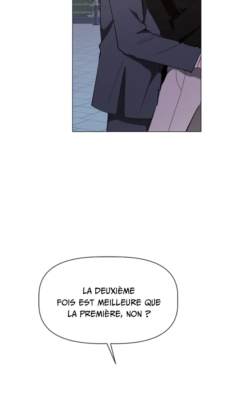 Read Fais-moi humain ! FR Manga Online