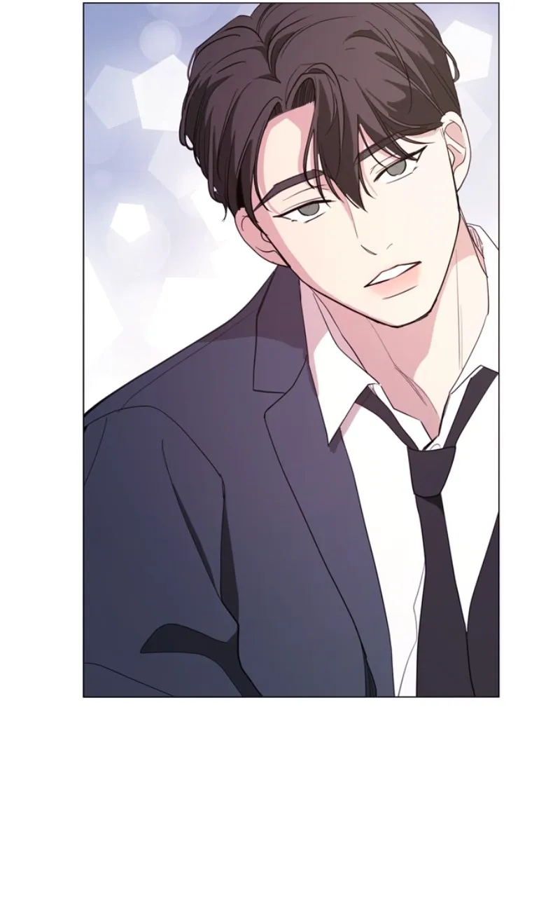 Read Fais-moi humain ! FR Manga Online