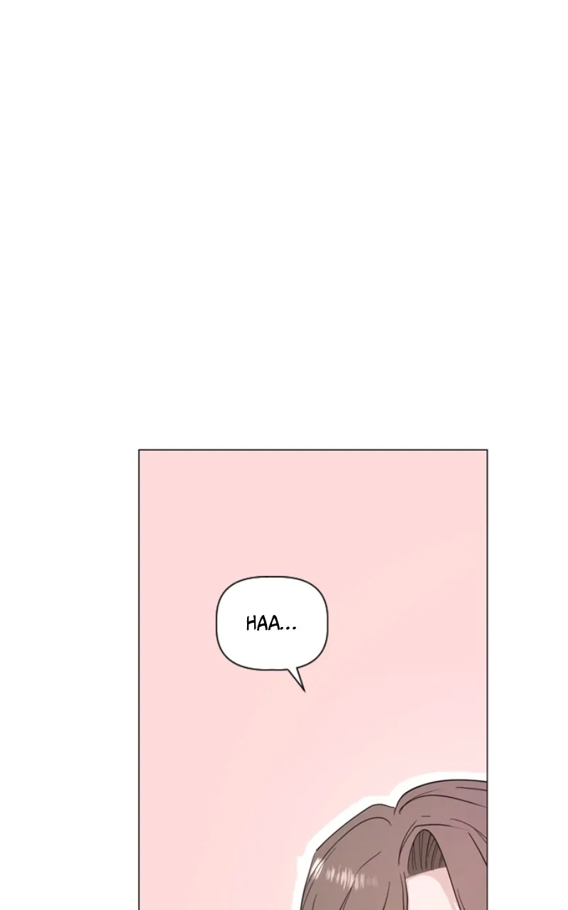 Read Fais-moi humain ! FR Manga Online