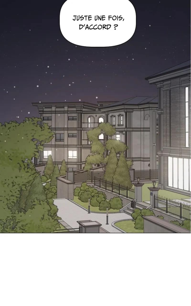 Read Fais-moi humain ! FR Manga Online