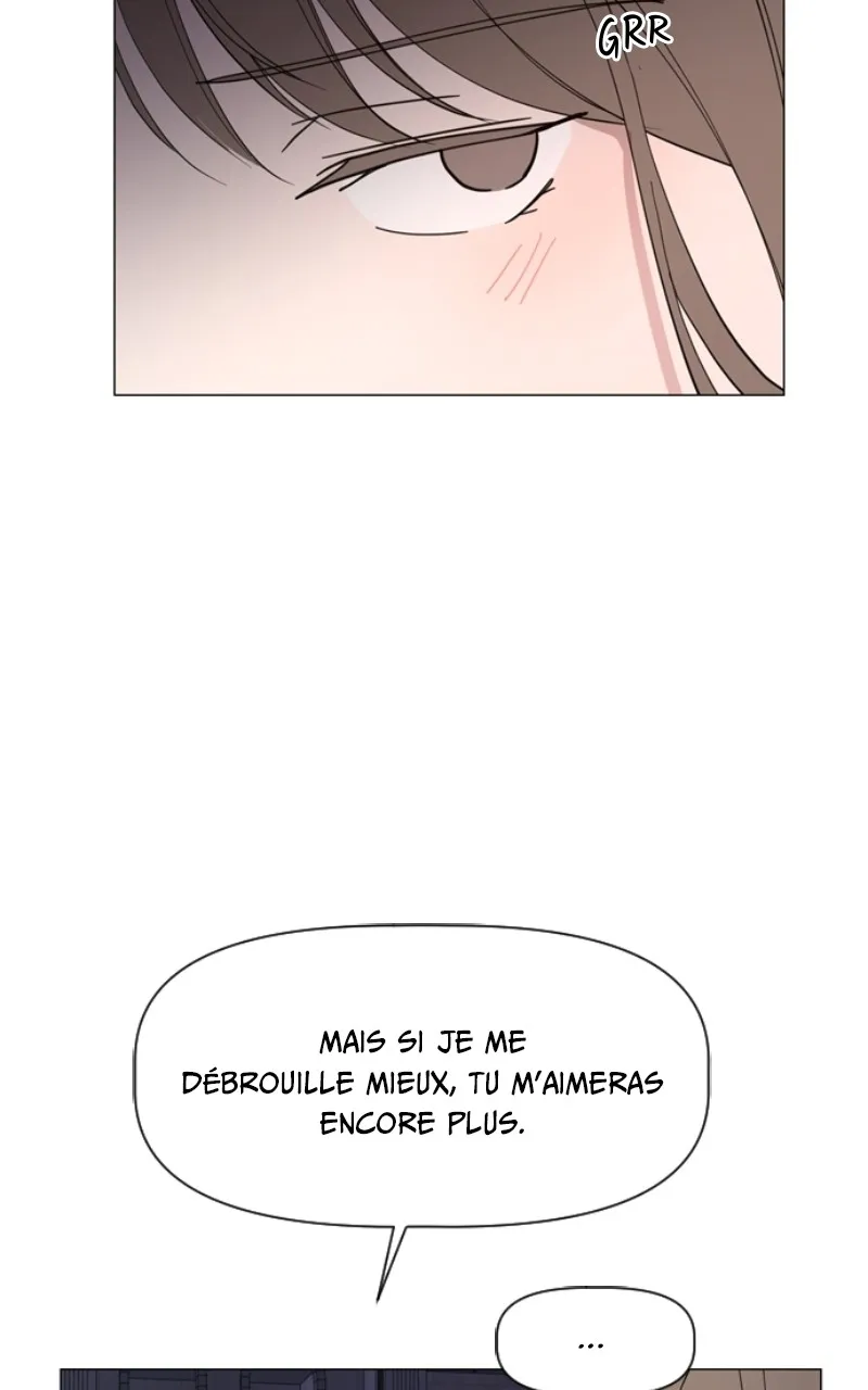 Read Fais-moi humain ! FR Manga Online