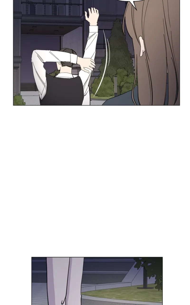 Read Fais-moi humain ! FR Manga Online