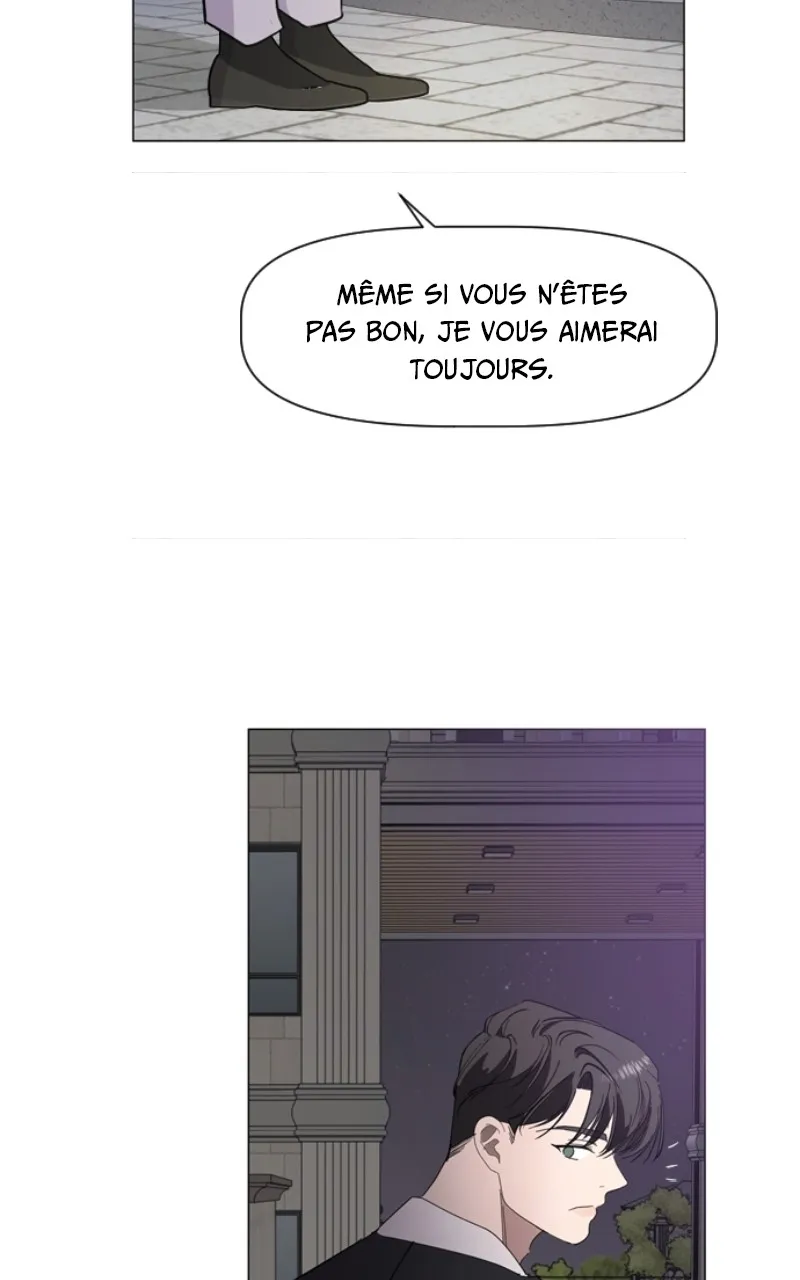 Read Fais-moi humain ! FR Manga Online