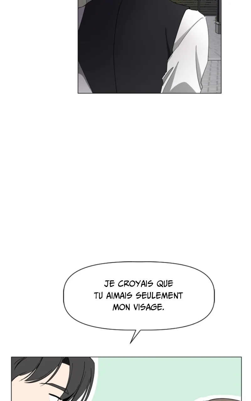 Read Fais-moi humain ! FR Manga Online