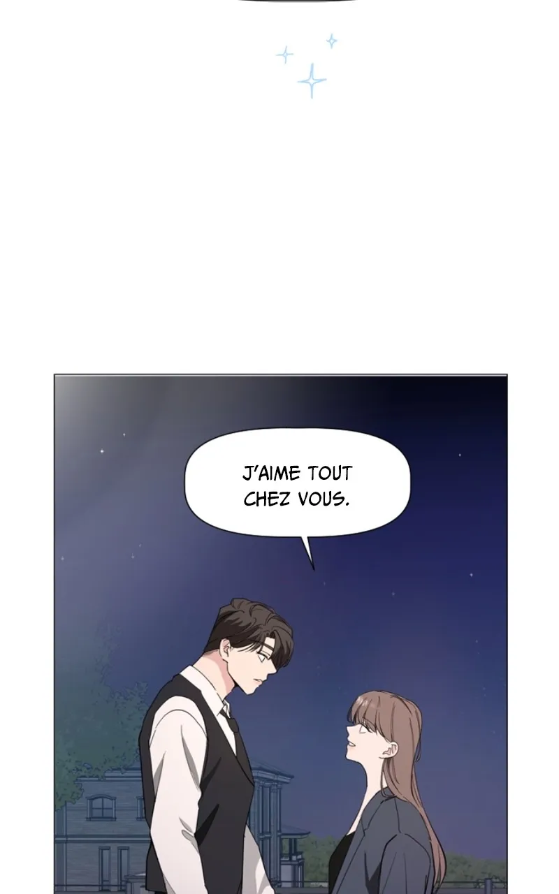 Read Fais-moi humain ! FR Manga Online