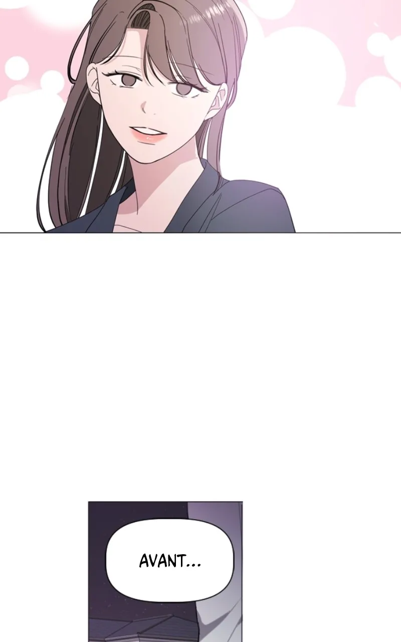 Read Fais-moi humain ! FR Manga Online