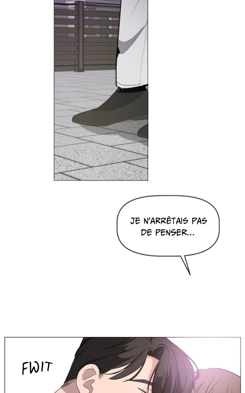 Read Fais-moi humain ! FR Manga Online