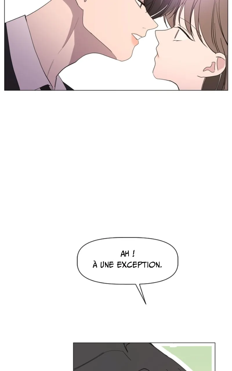 Read Fais-moi humain ! FR Manga Online