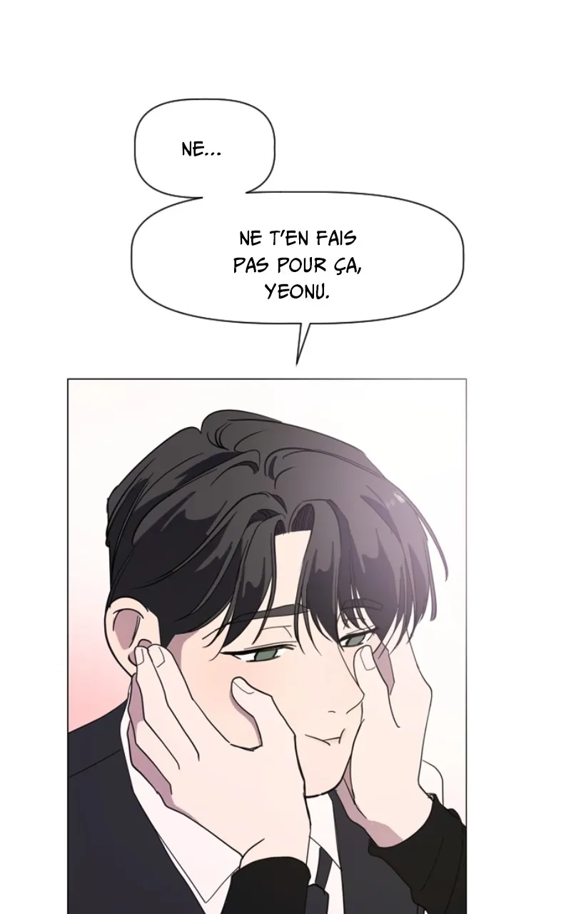 Read Fais-moi humain ! FR Manga Online