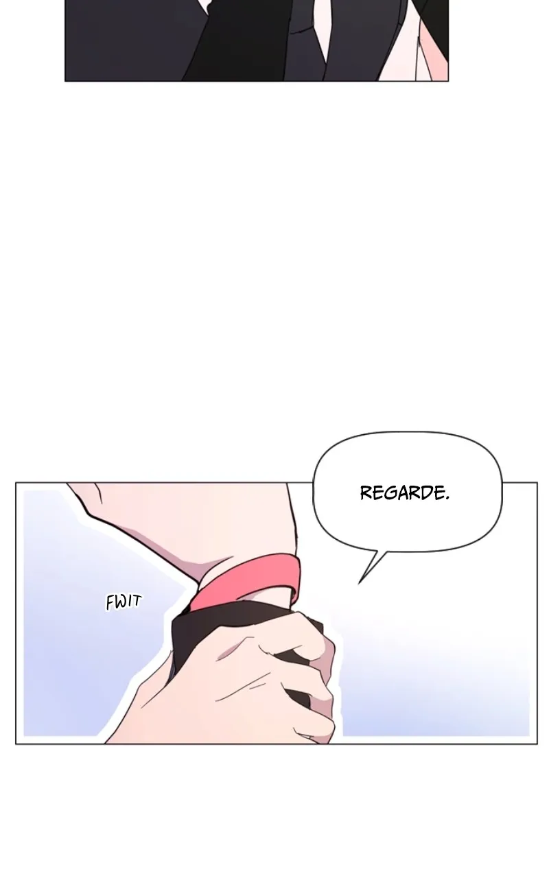 Read Fais-moi humain ! FR Manga Online