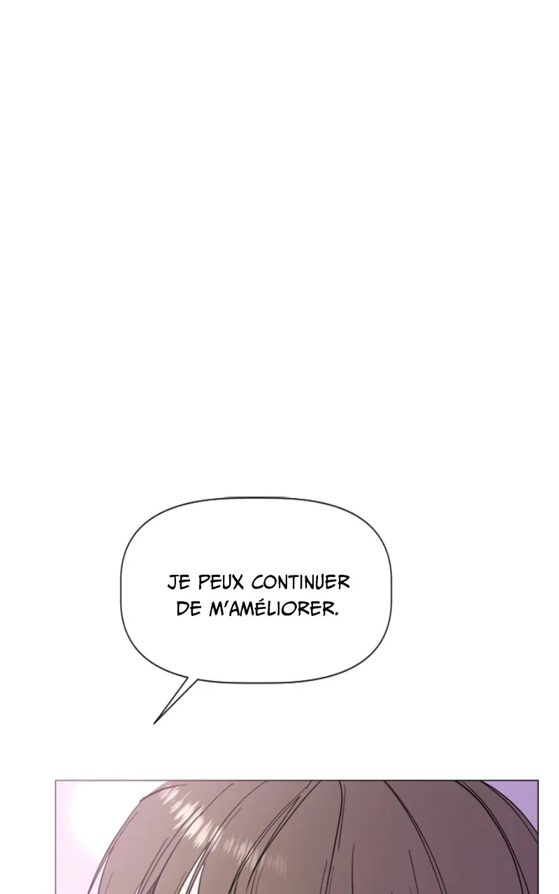 Read Fais-moi humain ! FR Manga Online
