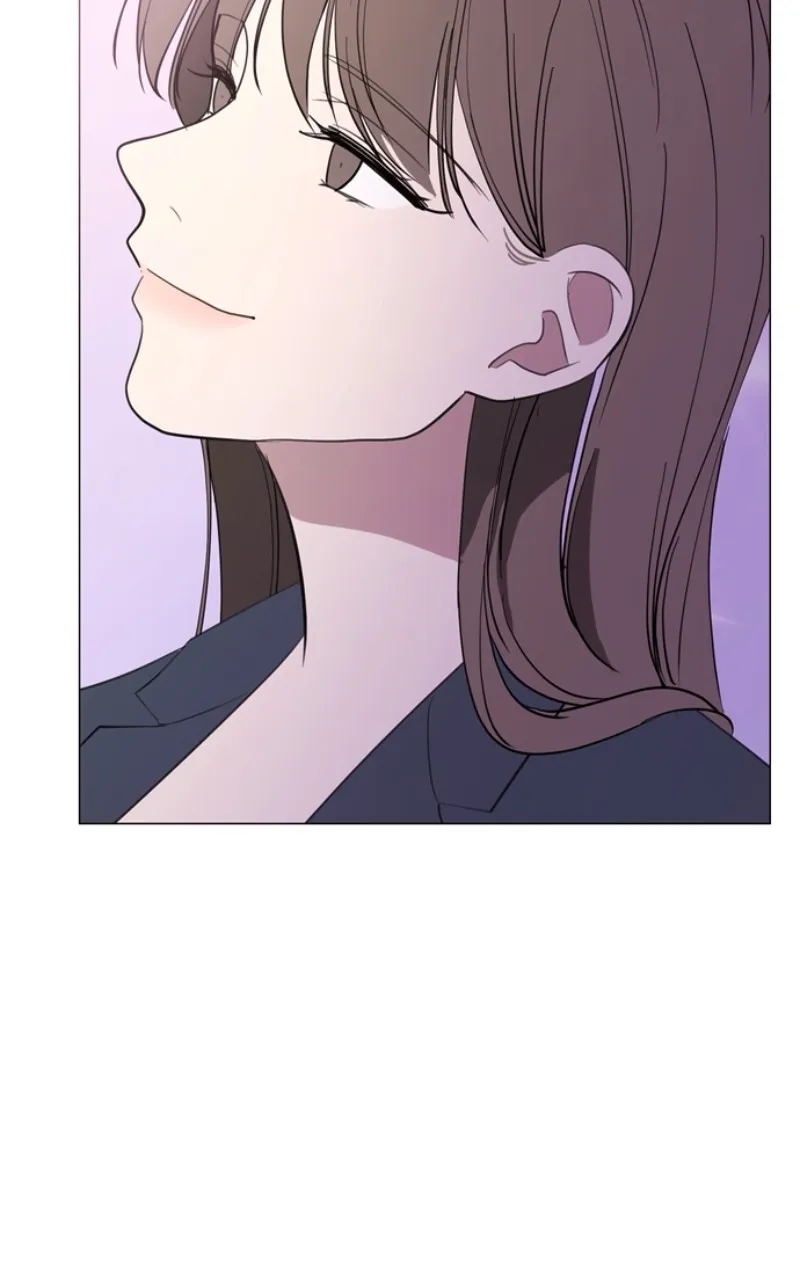 Read Fais-moi humain ! FR Manga Online