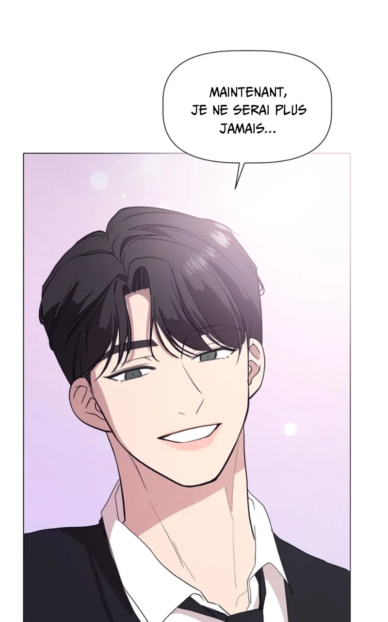 Read Fais-moi humain ! FR Manga Online