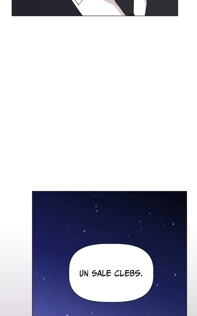 Read Fais-moi humain ! FR Manga Online