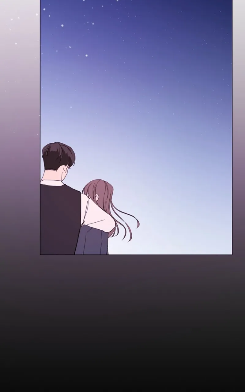 Read Fais-moi humain ! FR Manga Online