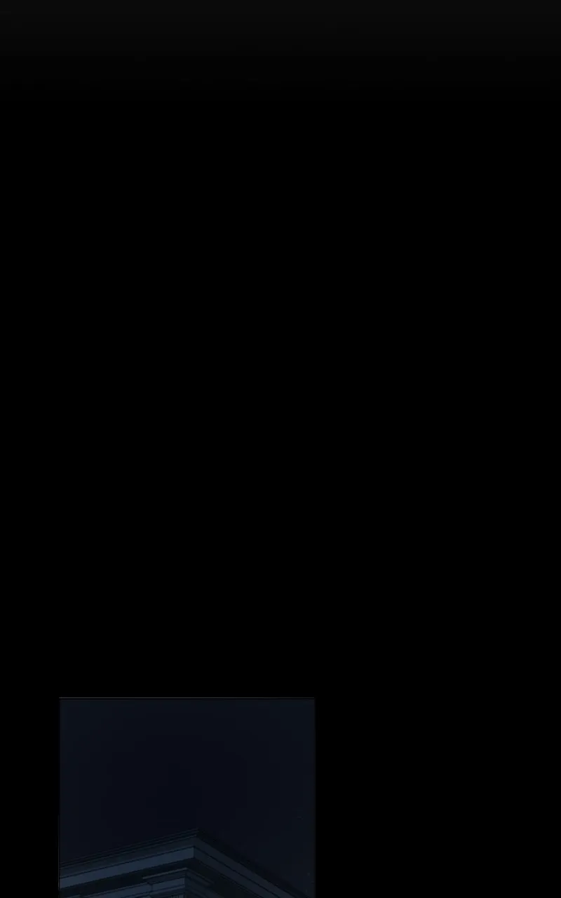 Read Fais-moi humain ! FR Manga Online