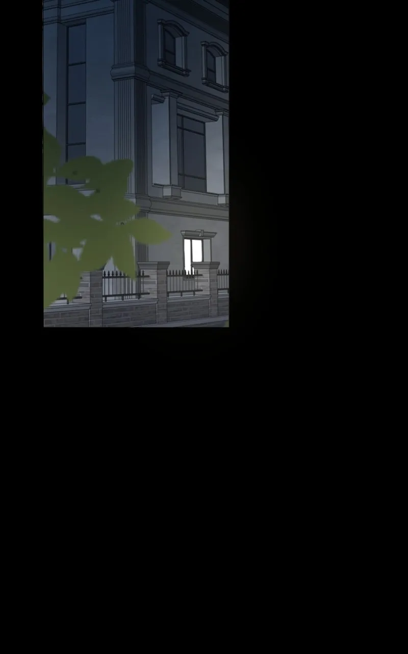 Read Fais-moi humain ! FR Manga Online