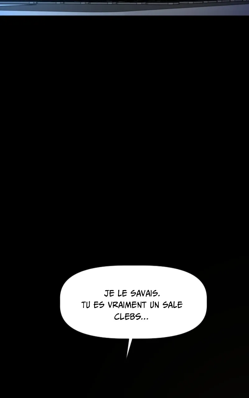 Read Fais-moi humain ! FR Manga Online