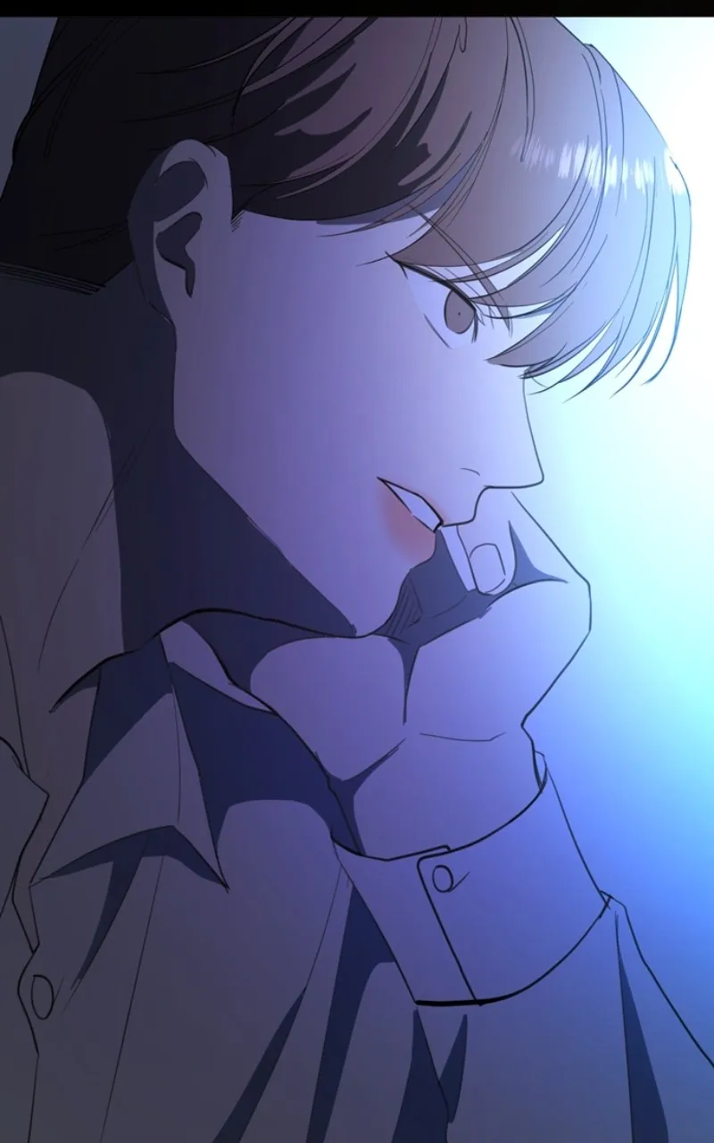 Read Fais-moi humain ! FR Manga Online