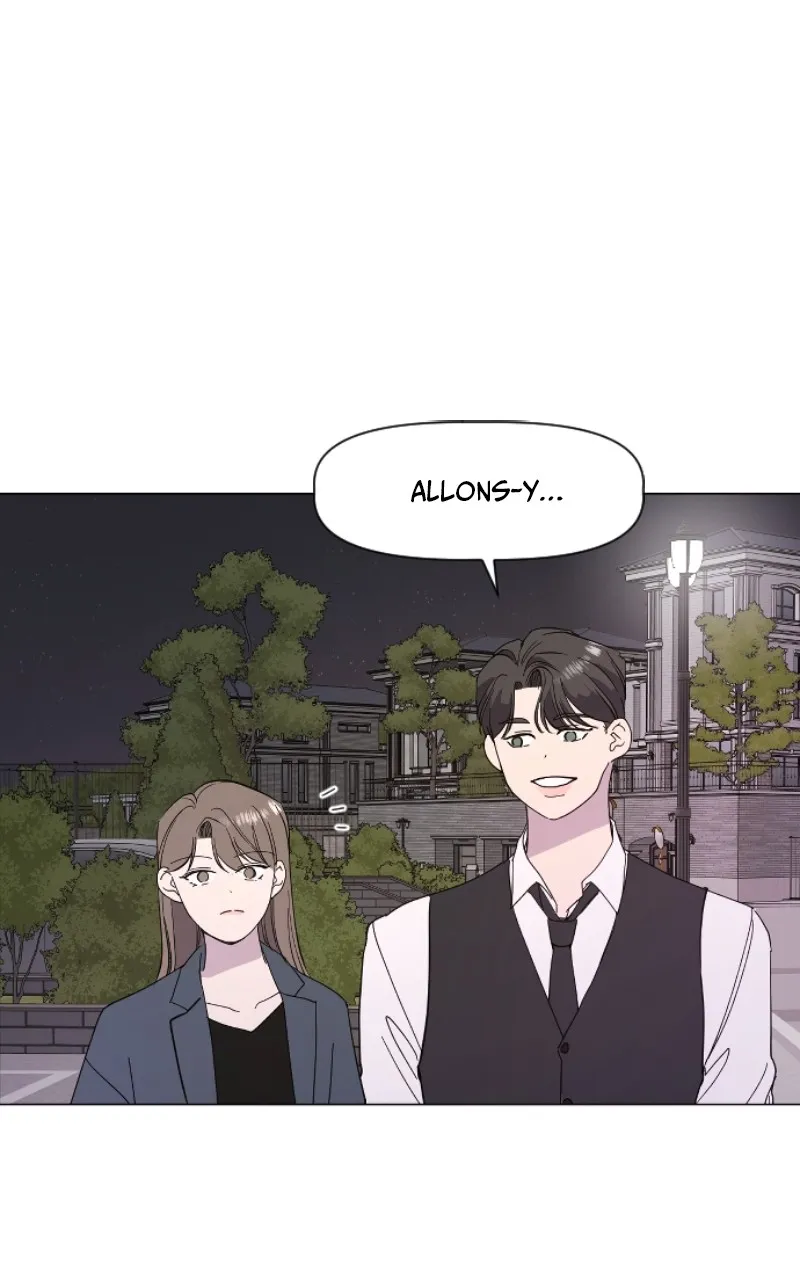 Read Fais-moi humain ! FR Manga Online