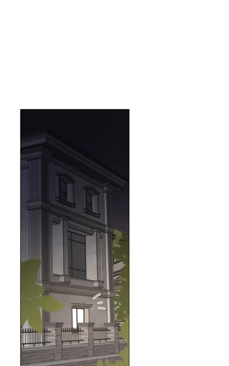 Read Fais-moi humain ! FR Manga Online