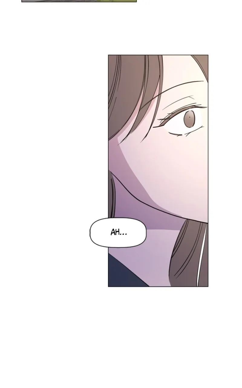 Read Fais-moi humain ! FR Manga Online