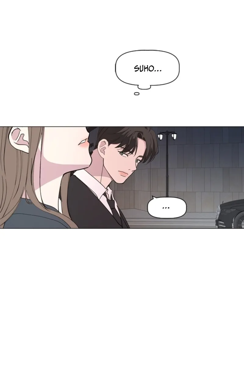 Read Fais-moi humain ! FR Manga Online