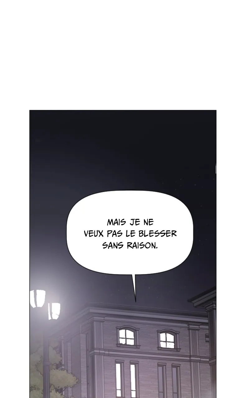 Read Fais-moi humain ! FR Manga Online
