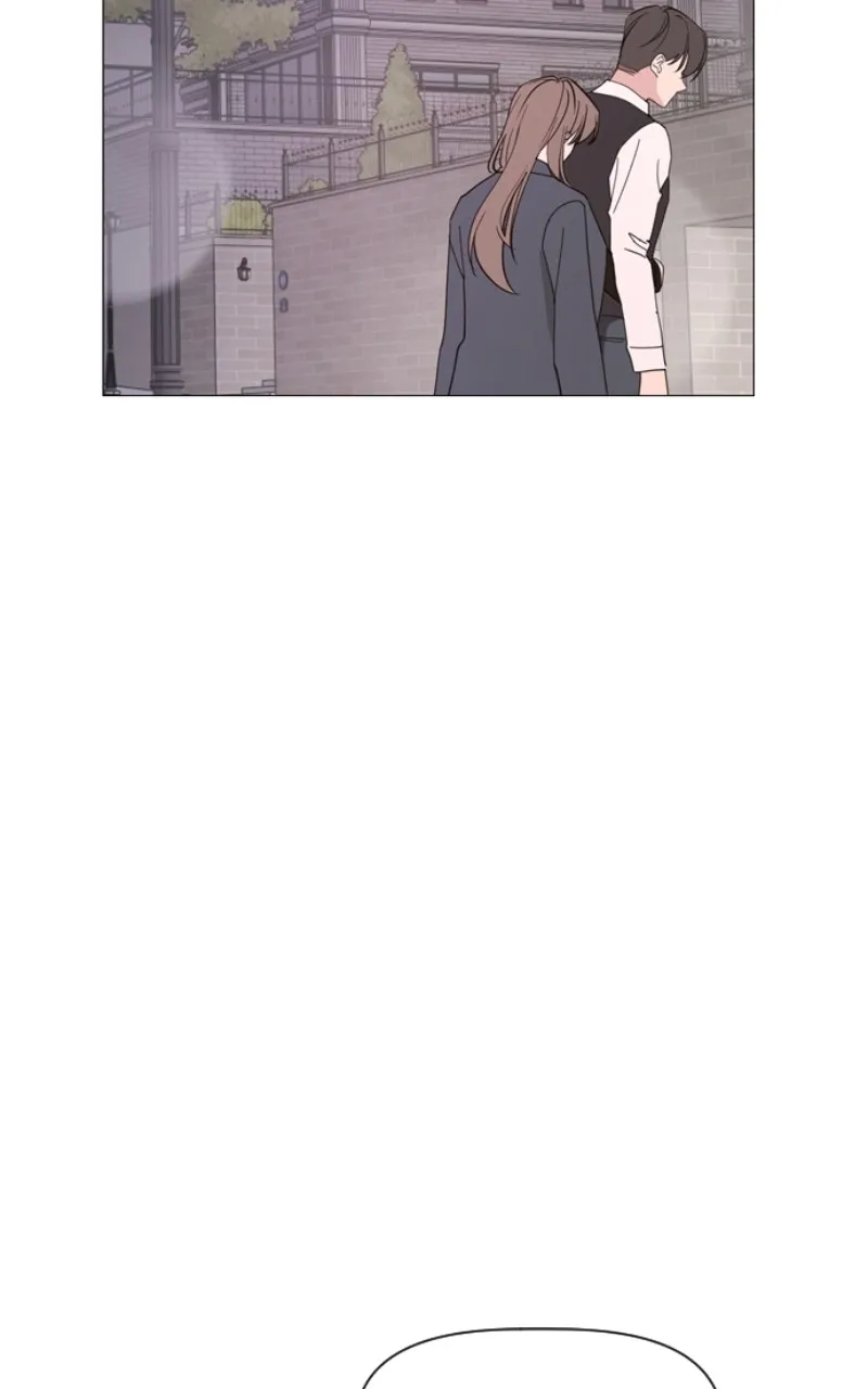 Read Fais-moi humain ! FR Manga Online