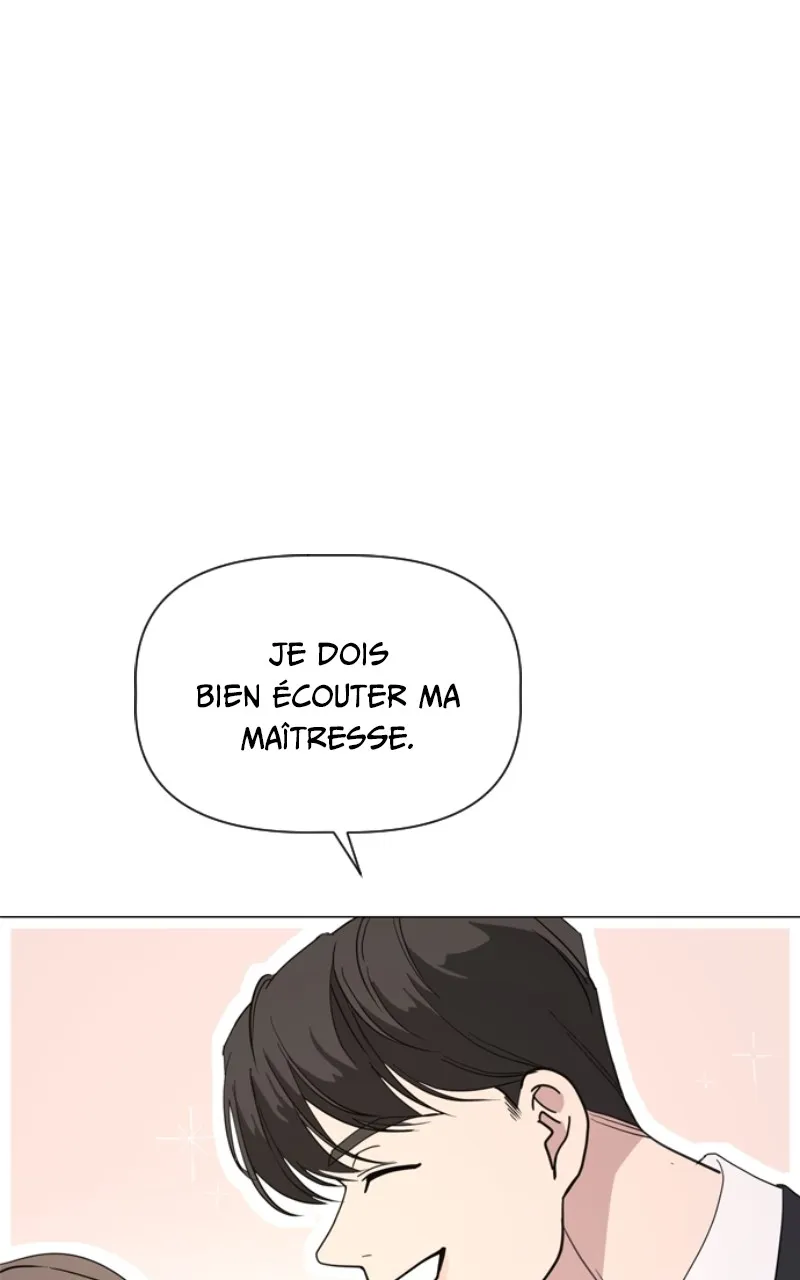 Read Fais-moi humain ! FR Manga Online