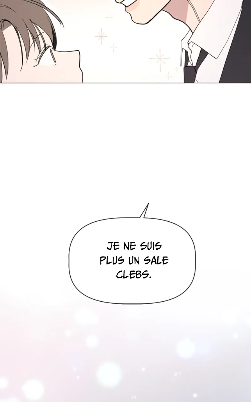 Read Fais-moi humain ! FR Manga Online