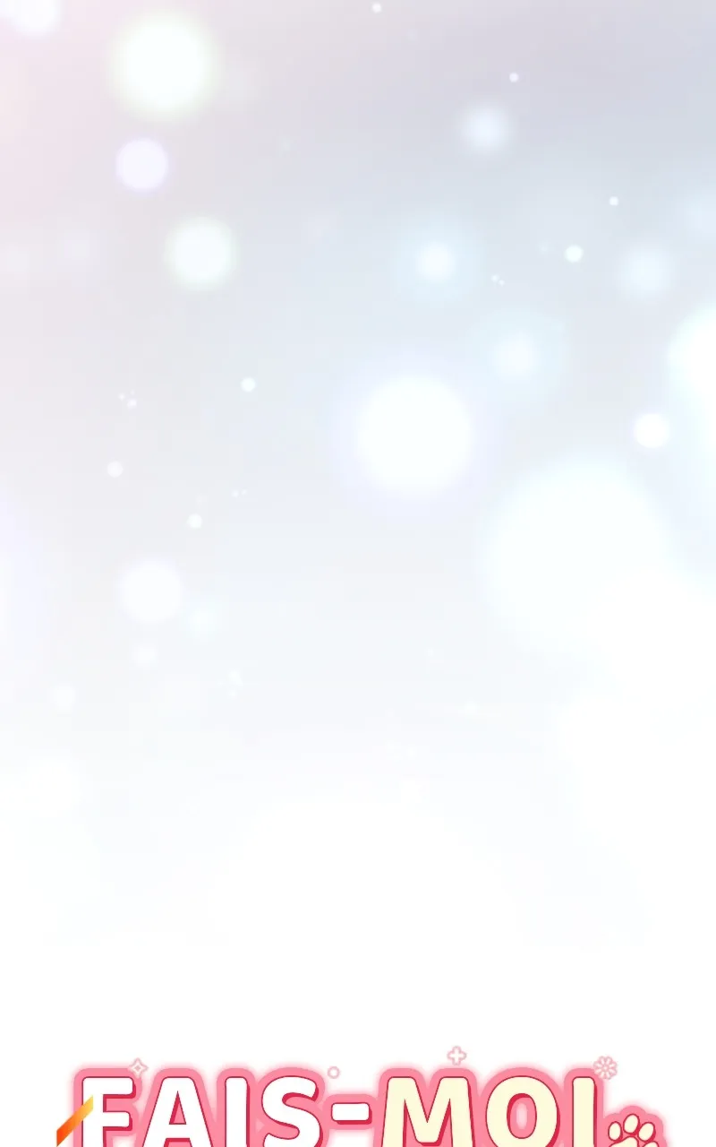 Read Fais-moi humain ! FR Manga Online