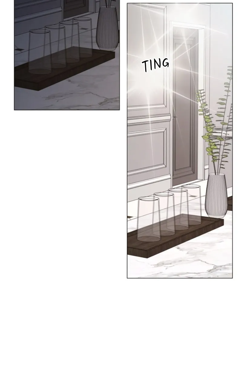 Read Fais-moi humain ! FR Manga Online