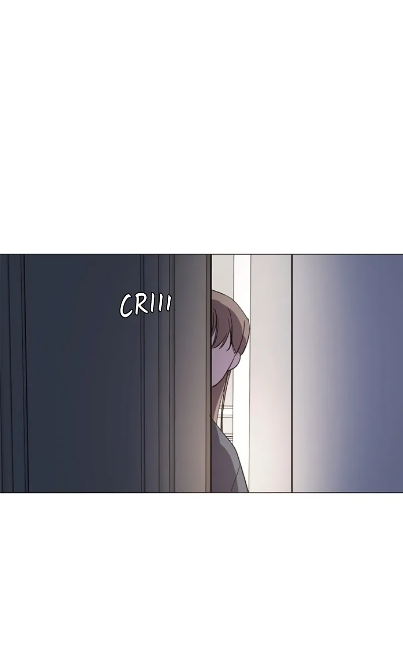 Read Fais-moi humain ! FR Manga Online