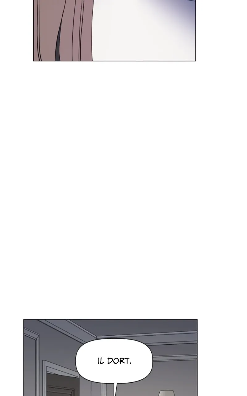 Read Fais-moi humain ! FR Manga Online