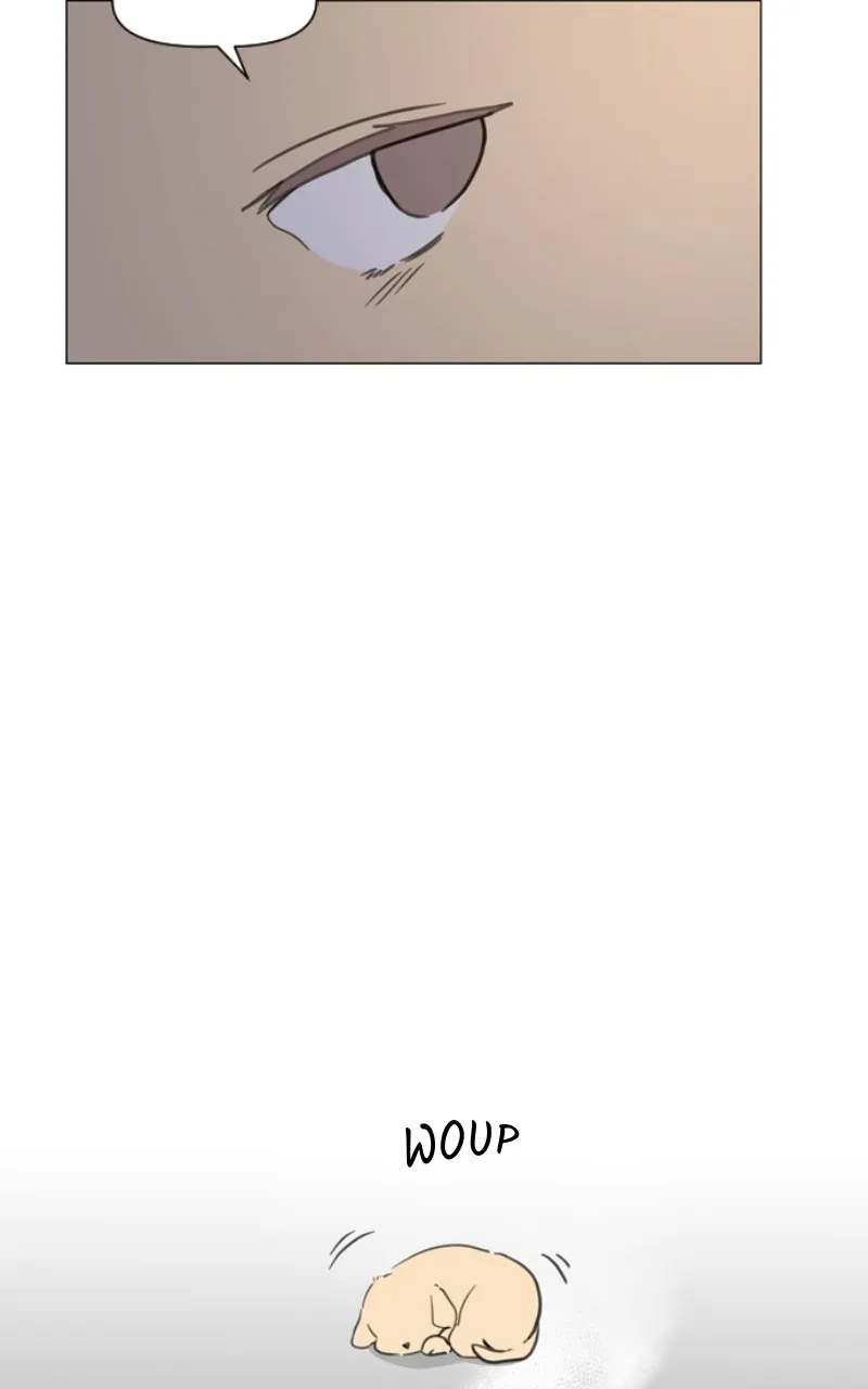 Read Fais-moi humain ! FR Manga Online