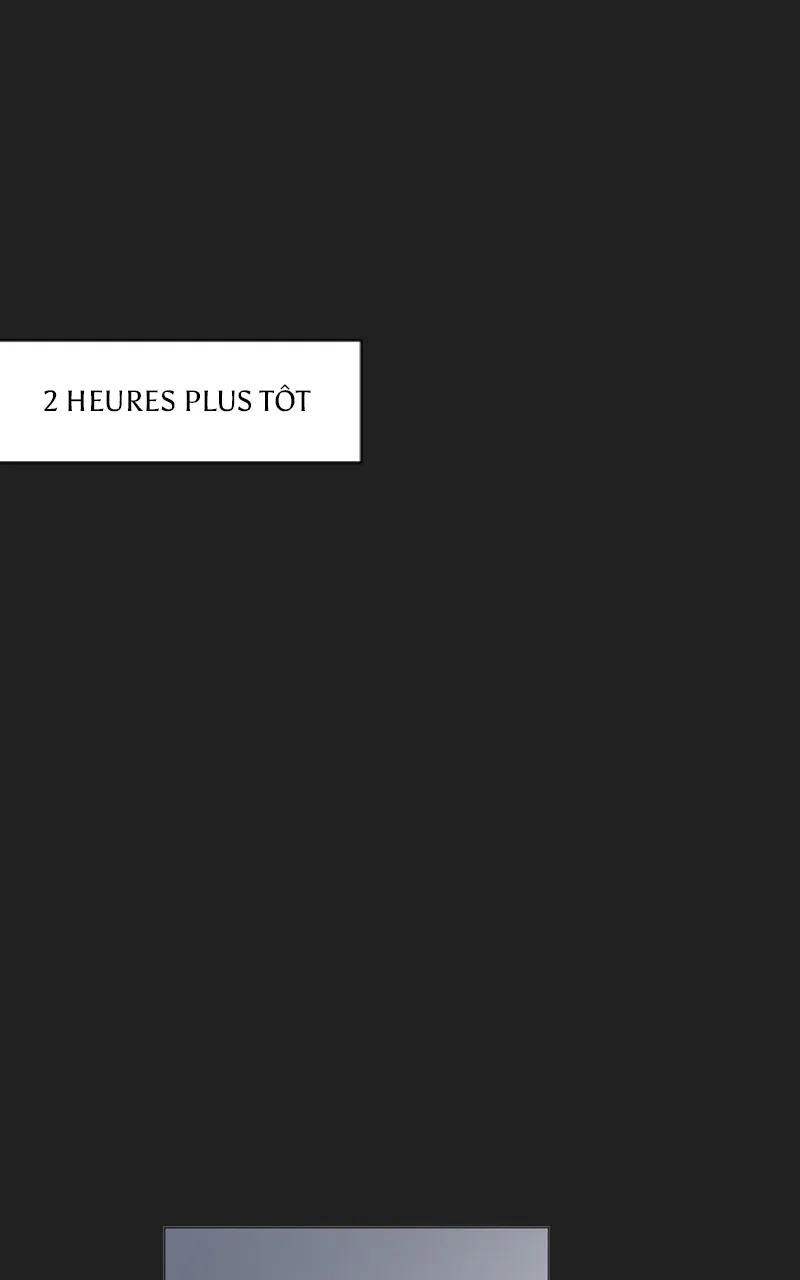 Read Fais-moi humain ! FR Manga Online