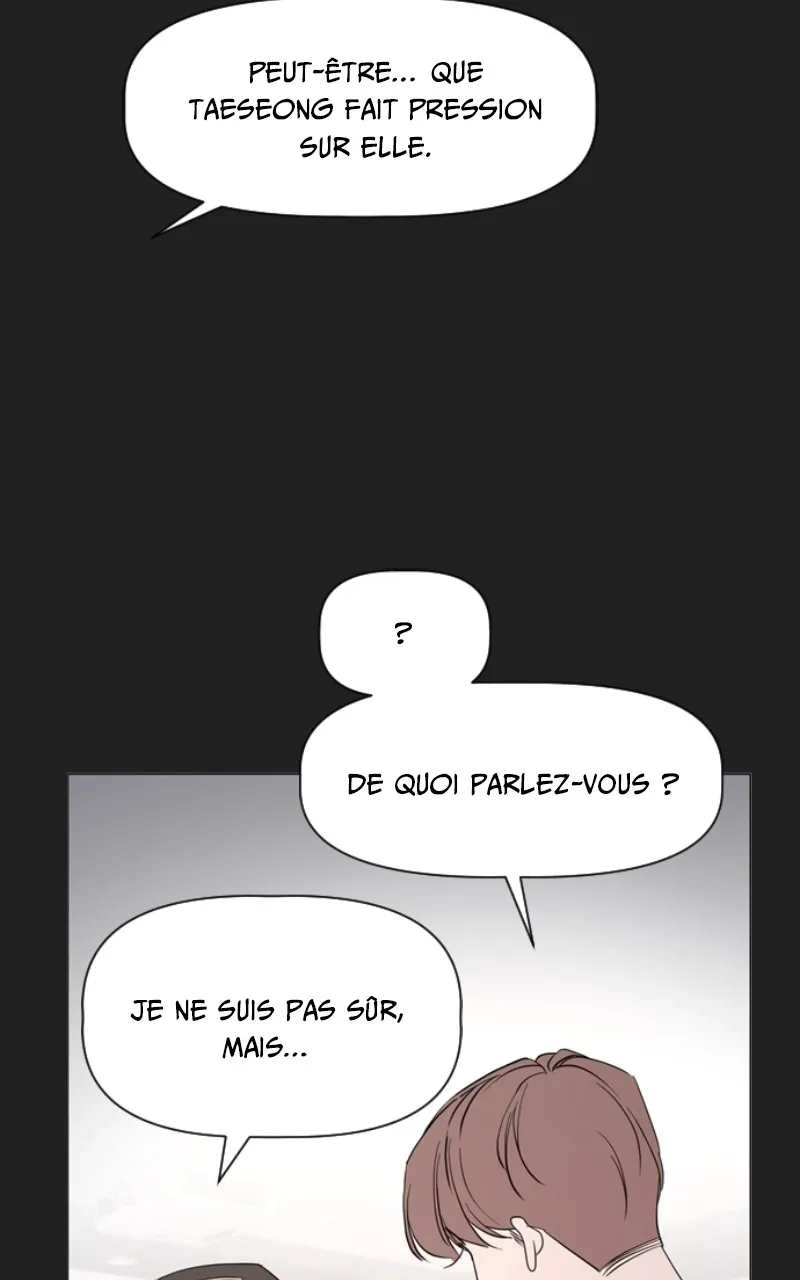 Read Fais-moi humain ! FR Manga Online