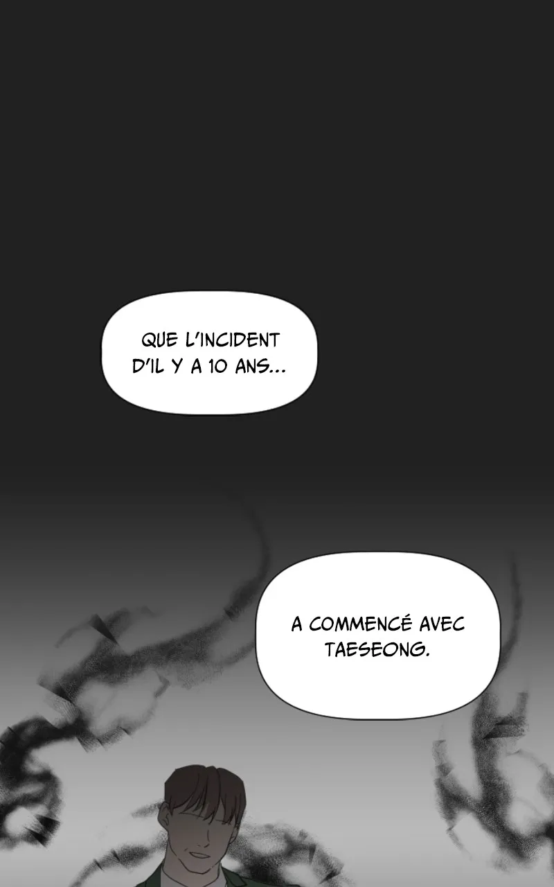 Read Fais-moi humain ! FR Manga Online