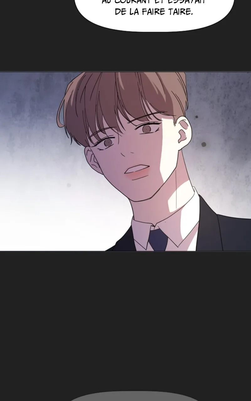 Read Fais-moi humain ! FR Manga Online